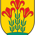 alytaus rajono logo